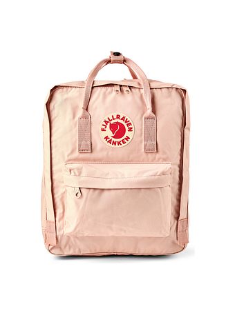 Fjällräven Kånken Daypack 38 cm