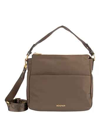 Bogner Klosters Isalie Bolsa de hombro 30 cm Bogner Klosters Isalie Bolsa de hombro 30 cm