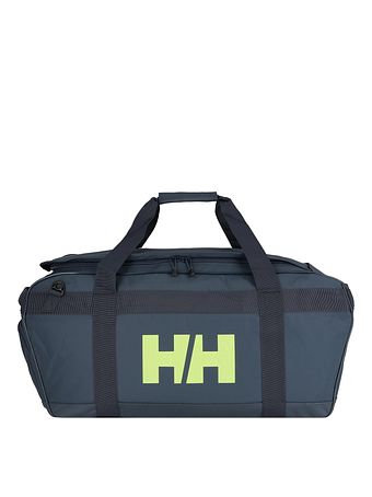 Helly Hansen Scout Matkakassi 75 cm Helly Hansen Scout Matkakassi 75 cm