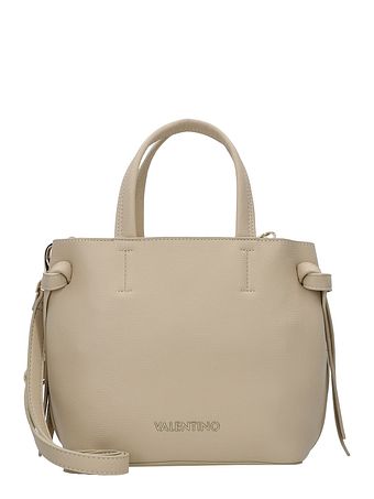 Valentino Win Håndtaske 35 cm