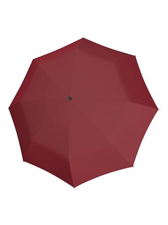 Knirps Knirps vision Taskuvarjo 25.5 cm