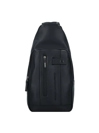 Piquadro Urban Læder 39 cm