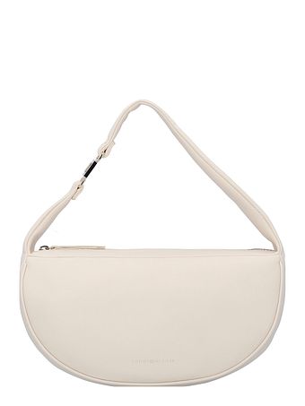 Tommy Hilfiger TH Contemporary Skuldertaske 27 cm