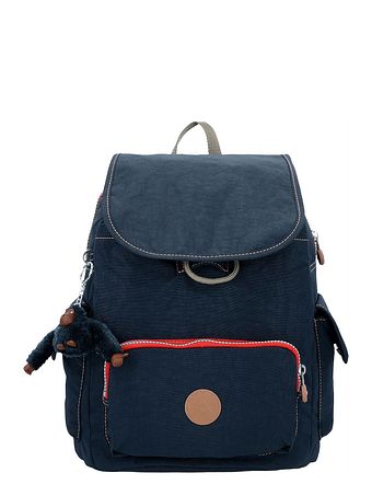 Kipling Classics Basic City Pack S City-rygsæk 33,5 cm Kipling Classics Basic City Pack S City-rygsæk 33,5 cm