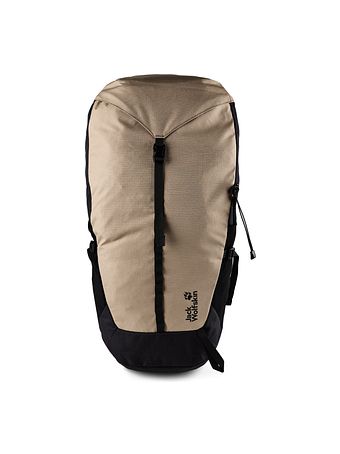 Jack Wolfskin Astro Vent 30 L Vandrer-rygsæk 62 cm