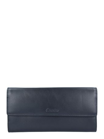 Esquire New Line pung RFID læder 18 cm Esquire New Line pung RFID læder 18 cm