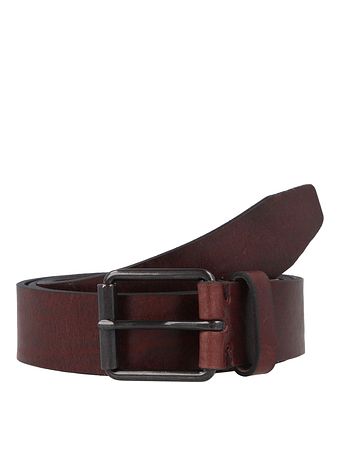 Lloyd Men's Belts Cinturón Piel natural Lloyd Men's Belts Cinturón Piel natural