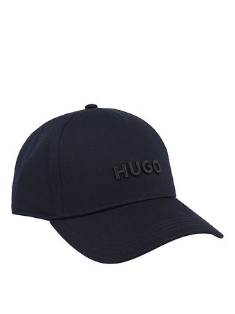 Hugo Jude Baseballkasket 28 cm