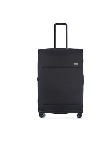 Epic Discovery Neo 4-hjulet trolley 77 cm Epic Discovery Neo 4-hjulet trolley 77 cm