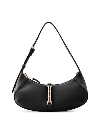 Seidenfelt Loviisa Taška přes rameno 26 cm