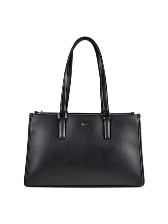 Lacoste Lacoste Casual Borsa a spalla 36 cm Lacoste Lacoste Casual Borsa a spalla 36 cm