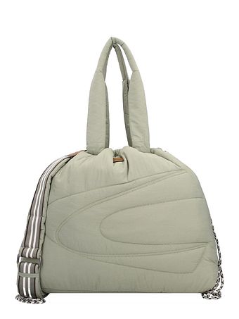 camel active Claire skuldertaske 45 cm