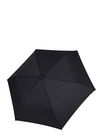 Doppler Zero.99 Lommeparaply 21 cm