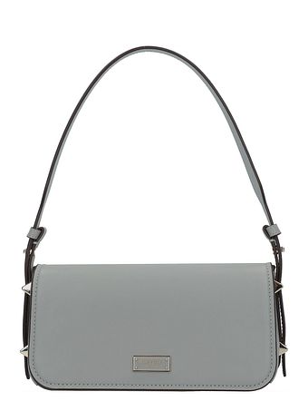 Kate Spade New York Liv Skuldertaske Læder 22 cm