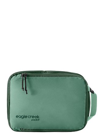 Eagle Creek Pack-It-taske S 18,5 cm med ekspansionsfold