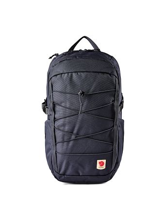 Fjällräven Skule 24 Denní batoh 47 cm Kapsa na notebook Fjällräven Skule 24 Denní batoh 47 cm Kapsa na notebook