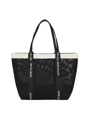 Joop! Jeans Lido Shopper-taske 40 cm Joop! Jeans Lido Shopper-taske 40 cm