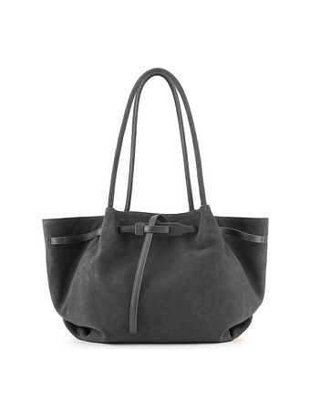 LES VISIONNAIRES Bonnie Bolsa de compras Piel natural 51 cm LES VISIONNAIRES Bonnie Bolsa de compras Piel natural 51 cm