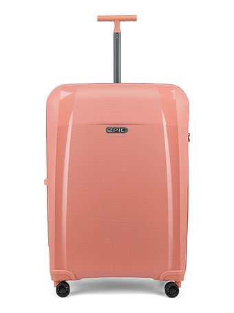 Epic Phantom SL 4-hjulet trolley 76 cm