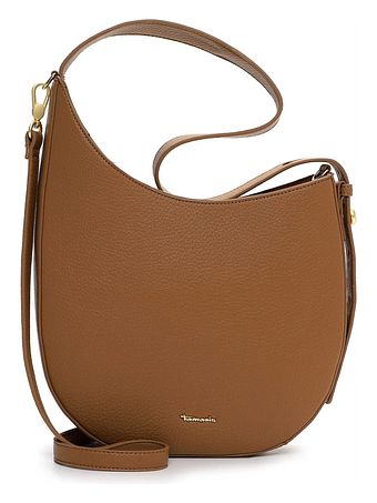 Tamaris TAS Kathi SC Skuldertaske 28 cm Tamaris TAS Kathi SC Skuldertaske 28 cm