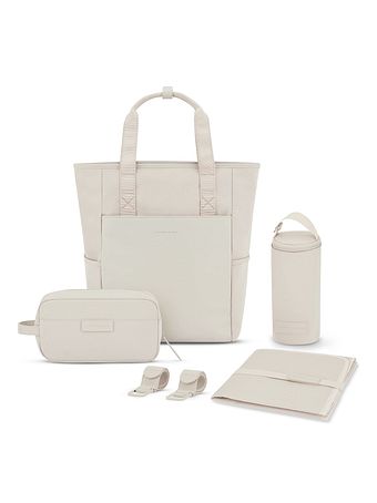 Kapten & Son Lindby Vaippareppu 41 cm