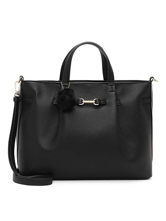 Tamaris TAS Marissa Bolsa de compras M 37 cm Tamaris TAS Marissa Bolsa de compras M 37 cm