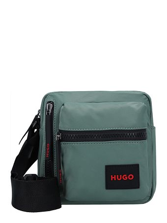 Hugo Ethon 2.0 Mini Bag skuldertaske 16 cm Hugo Ethon 2.0 Mini Bag skuldertaske 16 cm