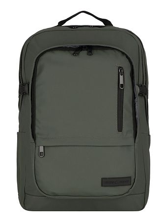 Greenburry Daypack 47 cm Laptoprum