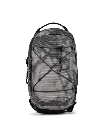 Fjällräven Sling Bag Skule de 35 cm Fjällräven Sling Bag Skule de 35 cm