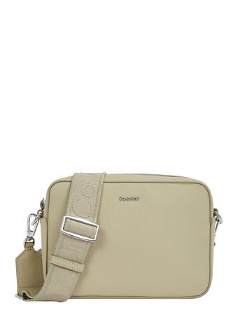 Calvin Klein CK Must Skuldertaske 21.5 cm Calvin Klein CK Must Skuldertaske 21.5 cm