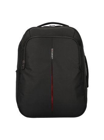 Samsonite Guardit 3.0 rejserygsæk M 45 cm rum til bærbar computer