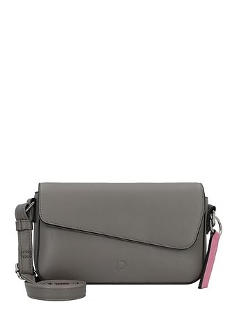 Tom Tailor Denim Neona Skuldertaske S 25 cm