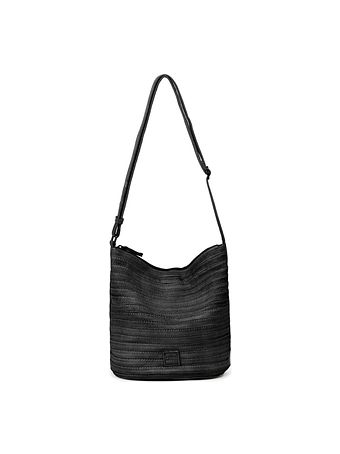 FredsBruder Gürtelinchen Skuldertaske Læder 22 cm