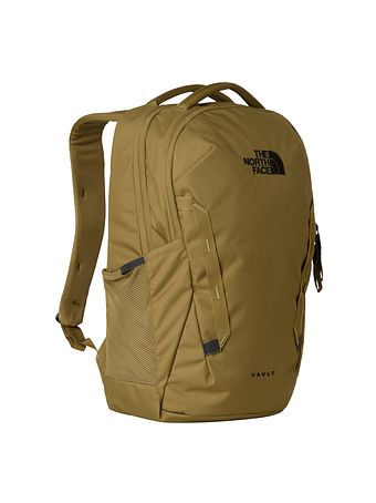 The North Face Vault-rygsæk med 46 cm rum til bærbar computer