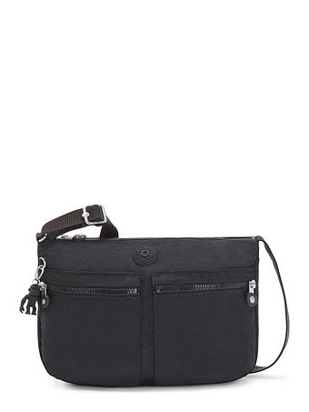 Kipling Basic IZELLAH-skuldertaske 33 cm Kipling Basic IZELLAH-skuldertaske 33 cm