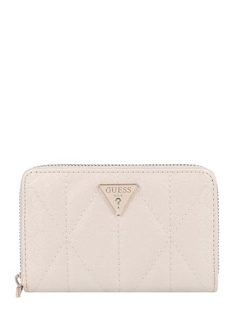 Guess Aldina Pung 14 cm