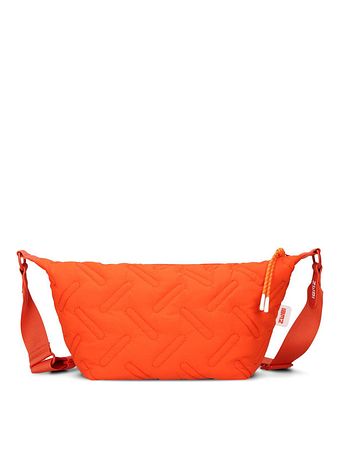 Zwei Cleo Taška přes rameno 36 cm