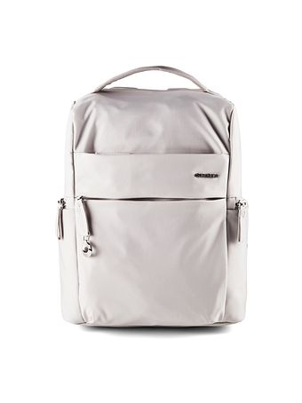 Samsonite Move 5.0 Daypack 32 cm Samsonite Move 5.0 Daypack 32 cm