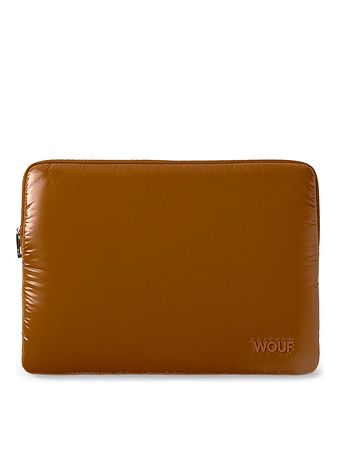 Wouf Gloss Funda para portátil 33 cm Wouf Gloss Funda para portátil 33 cm