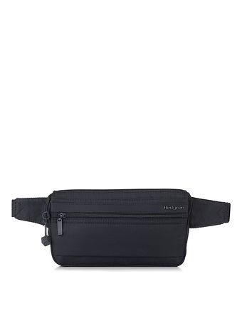 Hedgren Inner City Asarum Vyölaukku RFID-suoja 24 cm