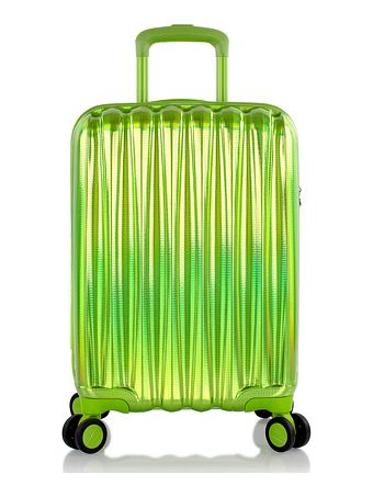 Heys Astro 4 hjul Kabinetrolley S 53 cm