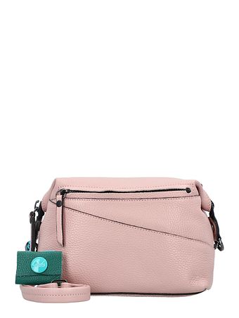 Gabs Funny Skuldertaske Læder 22 cm