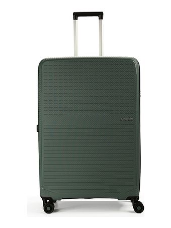 American Tourister Summer Hit 4 hjul Trolley 76 cm
