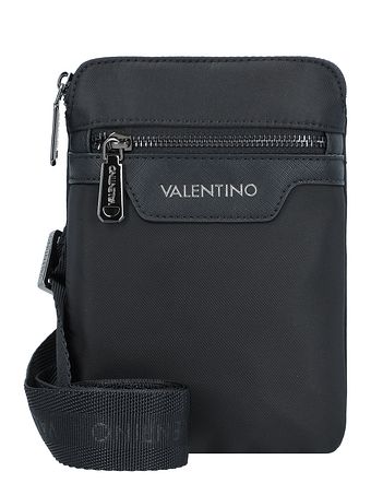 Valentino Cardano Mini Bag skuldertaske 16 cm