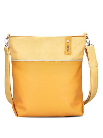 Zwei Jana Skuldertaske 33 cm