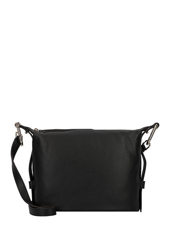 Furla Nuvola Skuldertaske Læder 28 cm