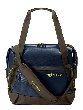 Eagle Creek Migrate Shopper-taske 30 cm Eagle Creek Migrate Shopper-taske 30 cm