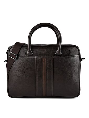Ted Baker Kenriik Dokumenttaske 40.5 cm Laptoprum