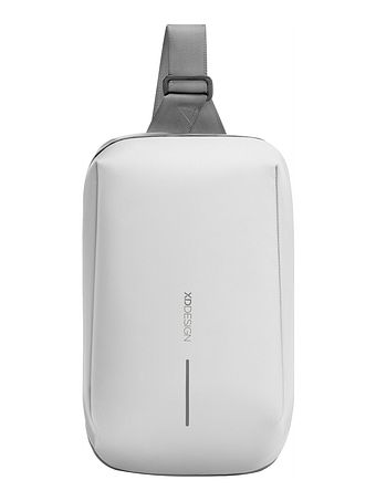 XD Design Urban skuldertaske 31 cm