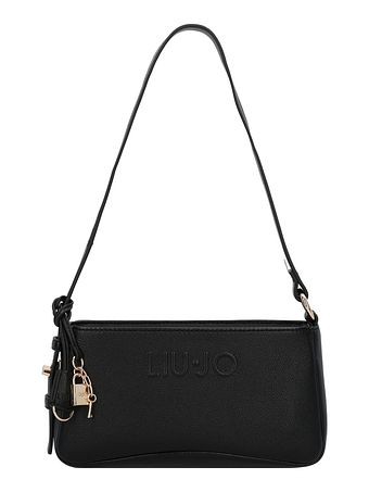 Liu Jo Mediana Skuldertaske M 24 cm